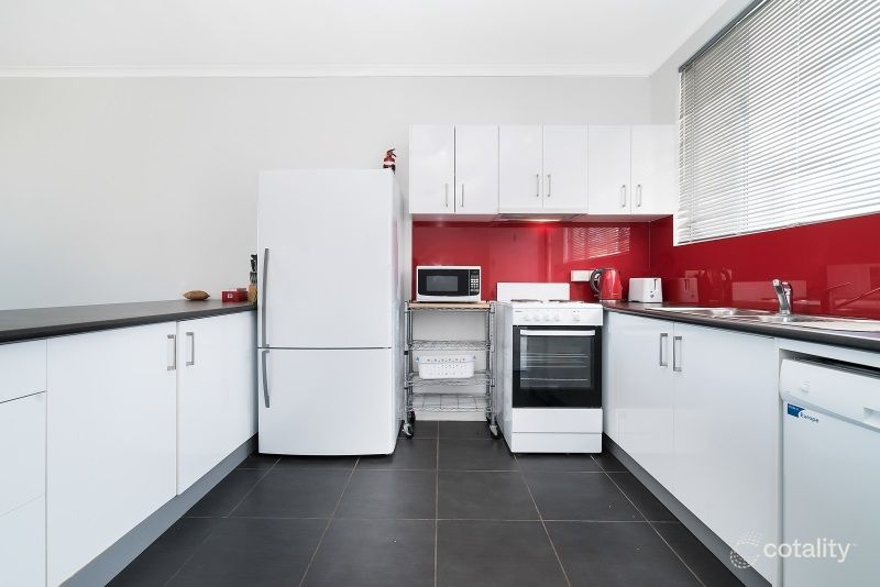 5/15 Duke St, Stuart Park, NT 0820