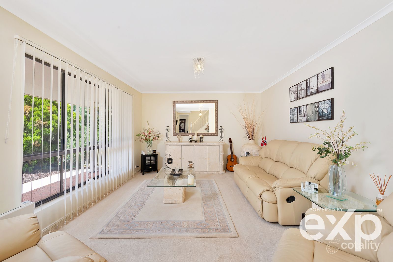 6 Zuleika St, Surrey Downs, SA 5126