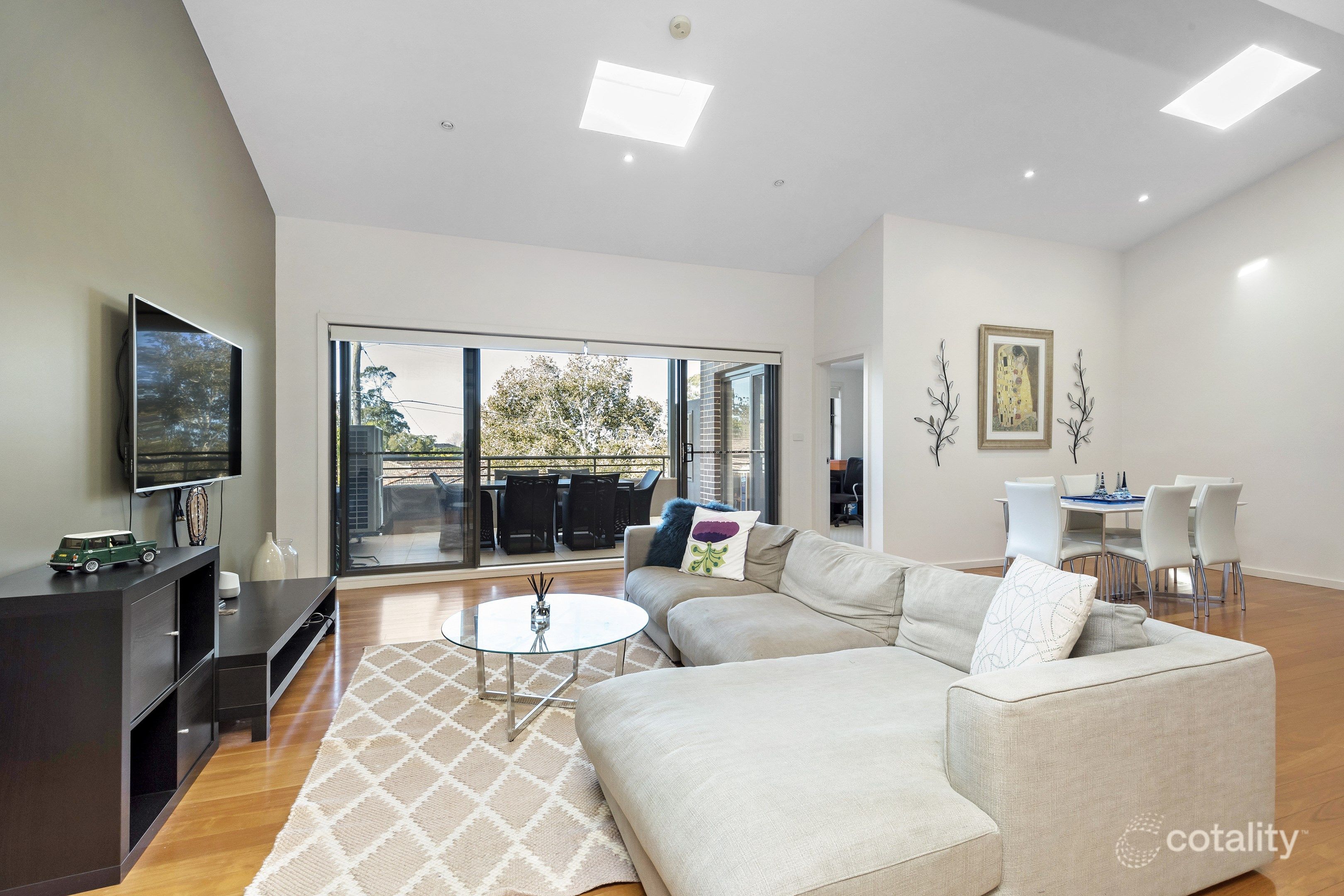 5/2-6 Yindela St, Davidson, NSW 2085