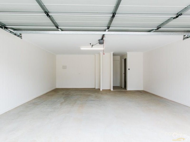 14 Toral Dr, Buderim, QLD 4556