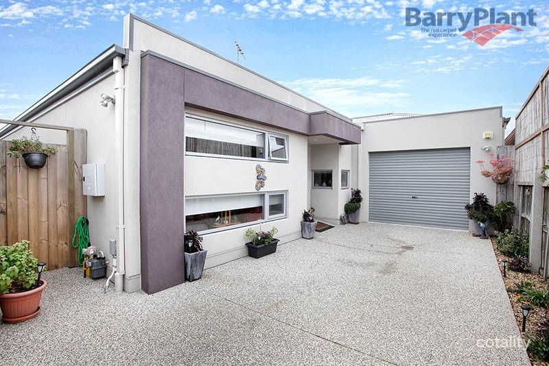 10a Kaunas St, Bell Park, VIC 3215