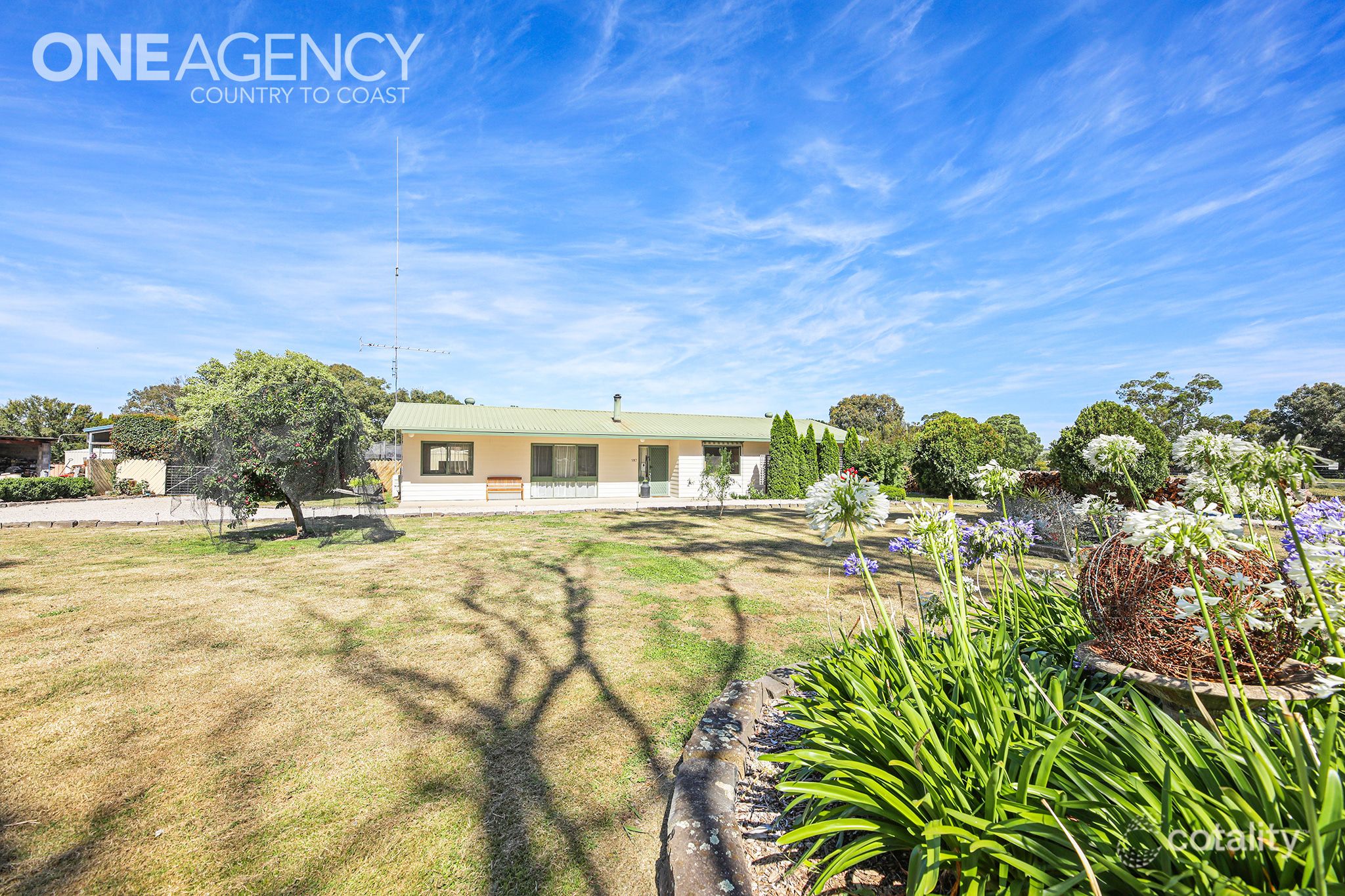 187 Moe-Willow Grove Rd, Tanjil South, VIC 3825