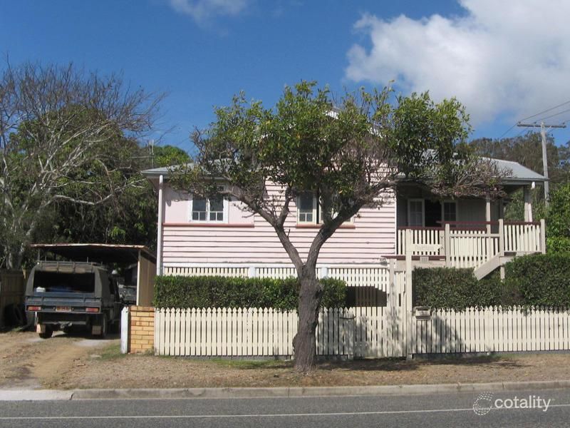 197 Auckland St, South Gladstone, QLD 4680