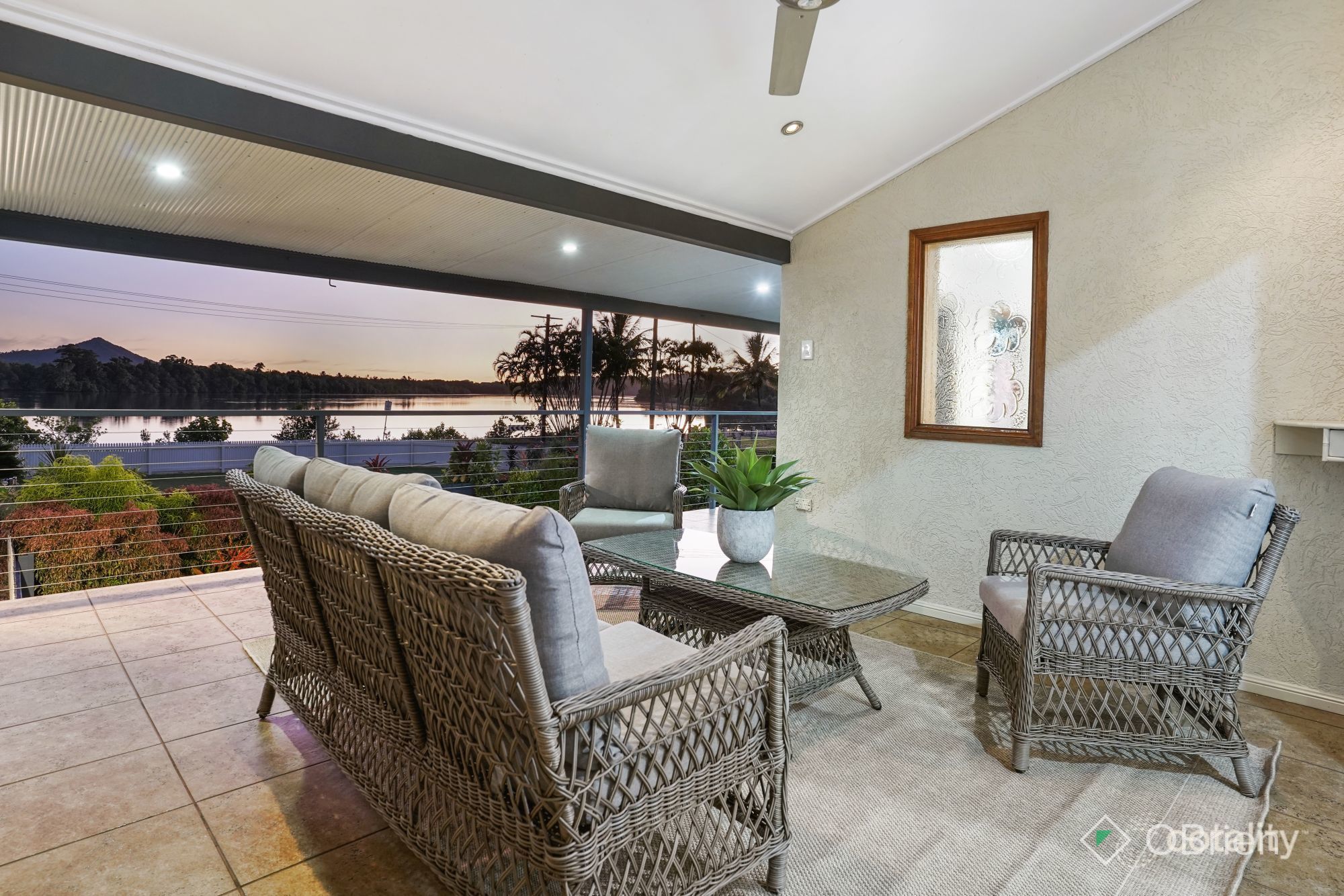 60 Esplanade St, East Innisfail, QLD 4860