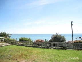 103 Main Rd, Penguin, TAS 7316