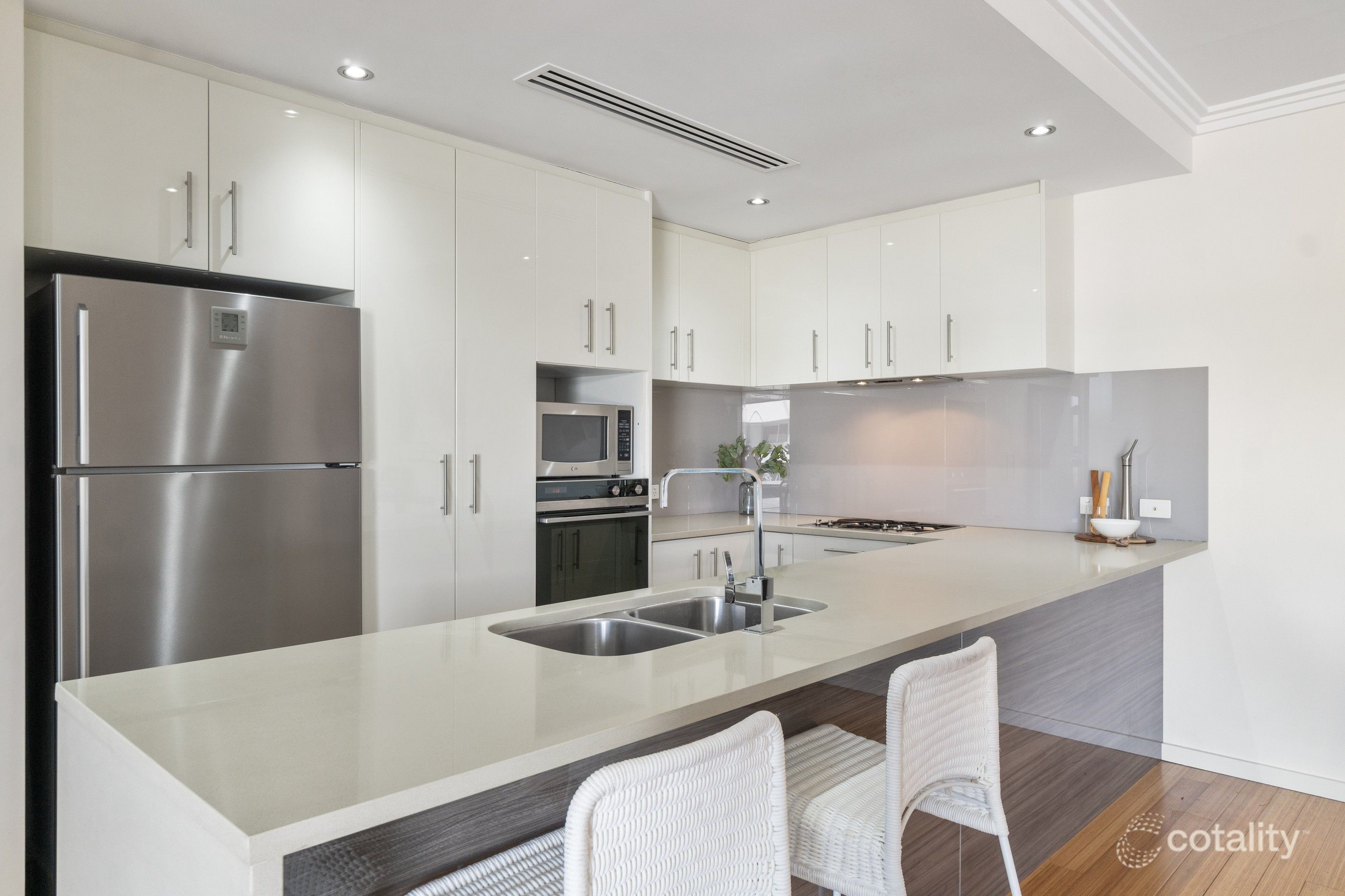 4/25 Bournemouth Cres, Wembley Downs, WA 6019