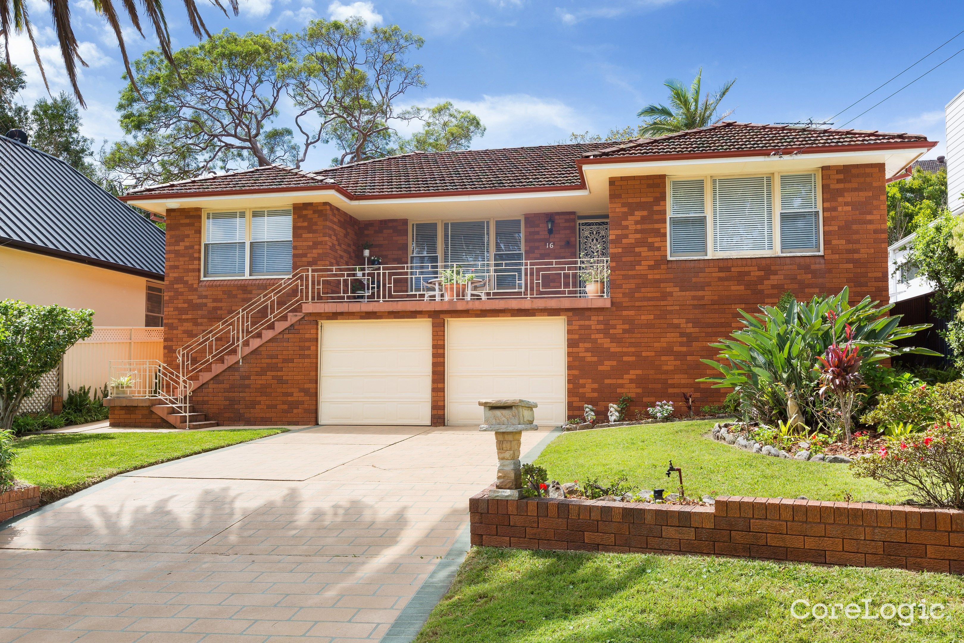 16 Redgum Ave, Cronulla, NSW 2230