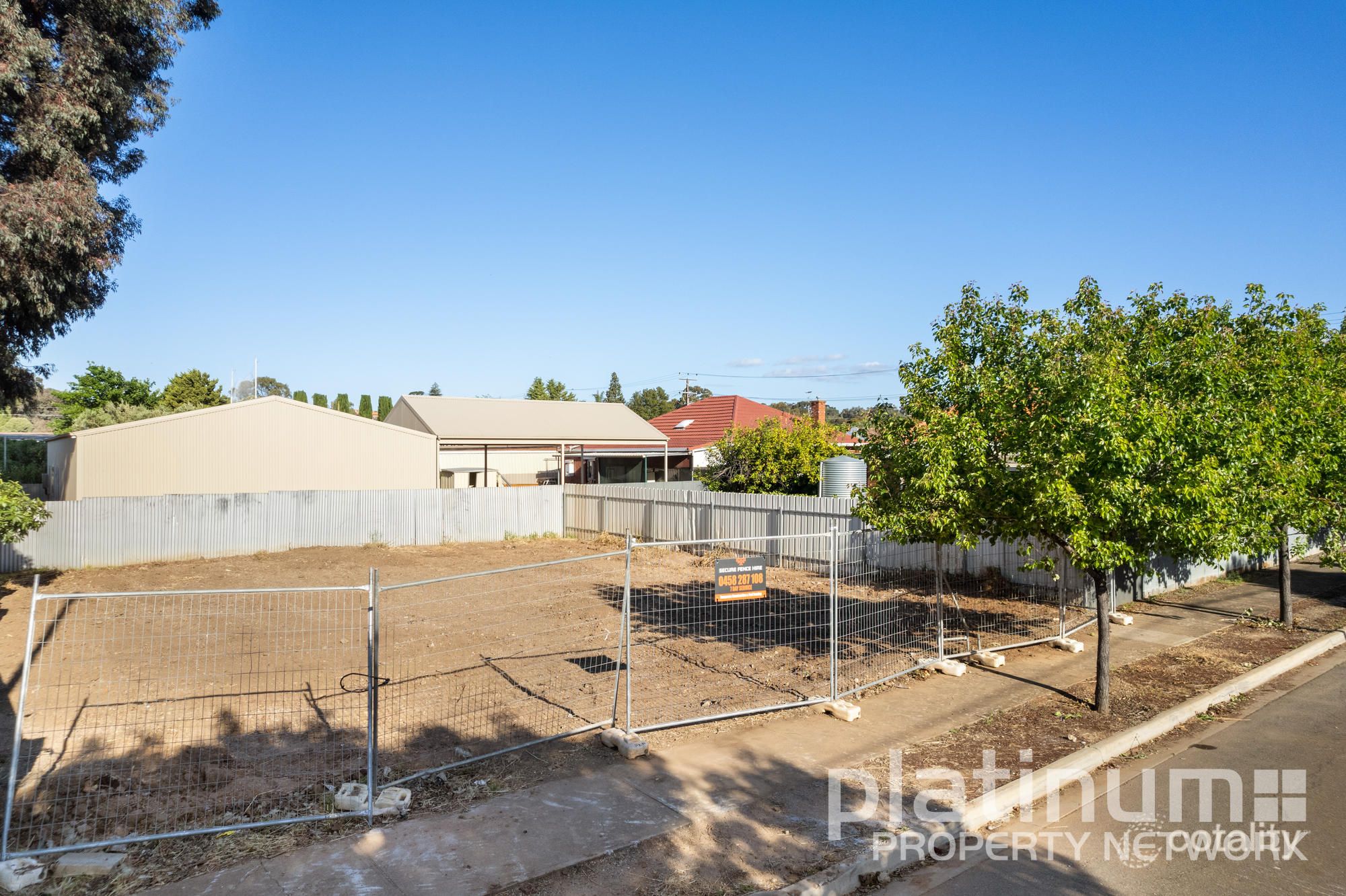 3b St Johns Ave S, Renown Park, SA 5008
