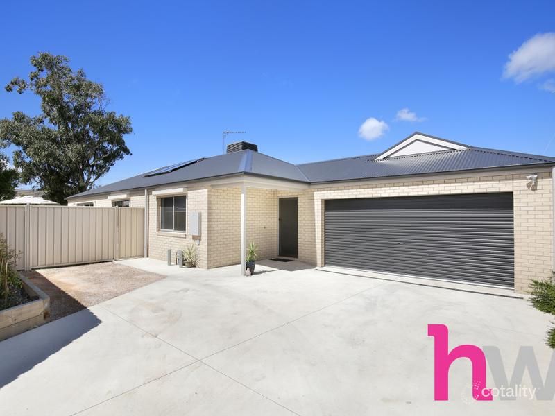 14a Granville St, Drysdale, VIC 3222