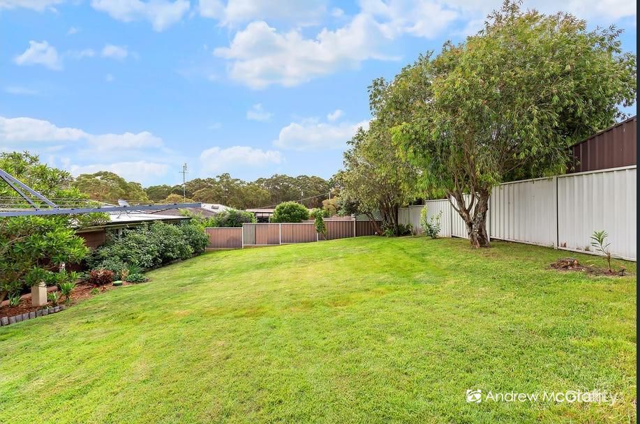 24 Kingsland Ave, Balmoral, NSW 2283
