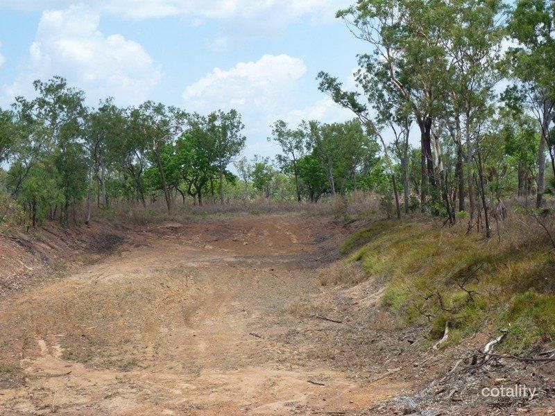 235 Colton Rd, Acacia Hills, NT 0822