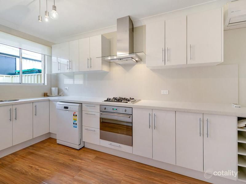 1/68 William St, West Croydon, SA 5008