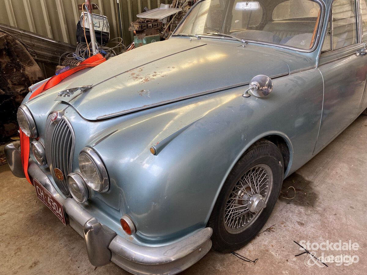 23 Glenlyon Ave, Shepparton, VIC 3630