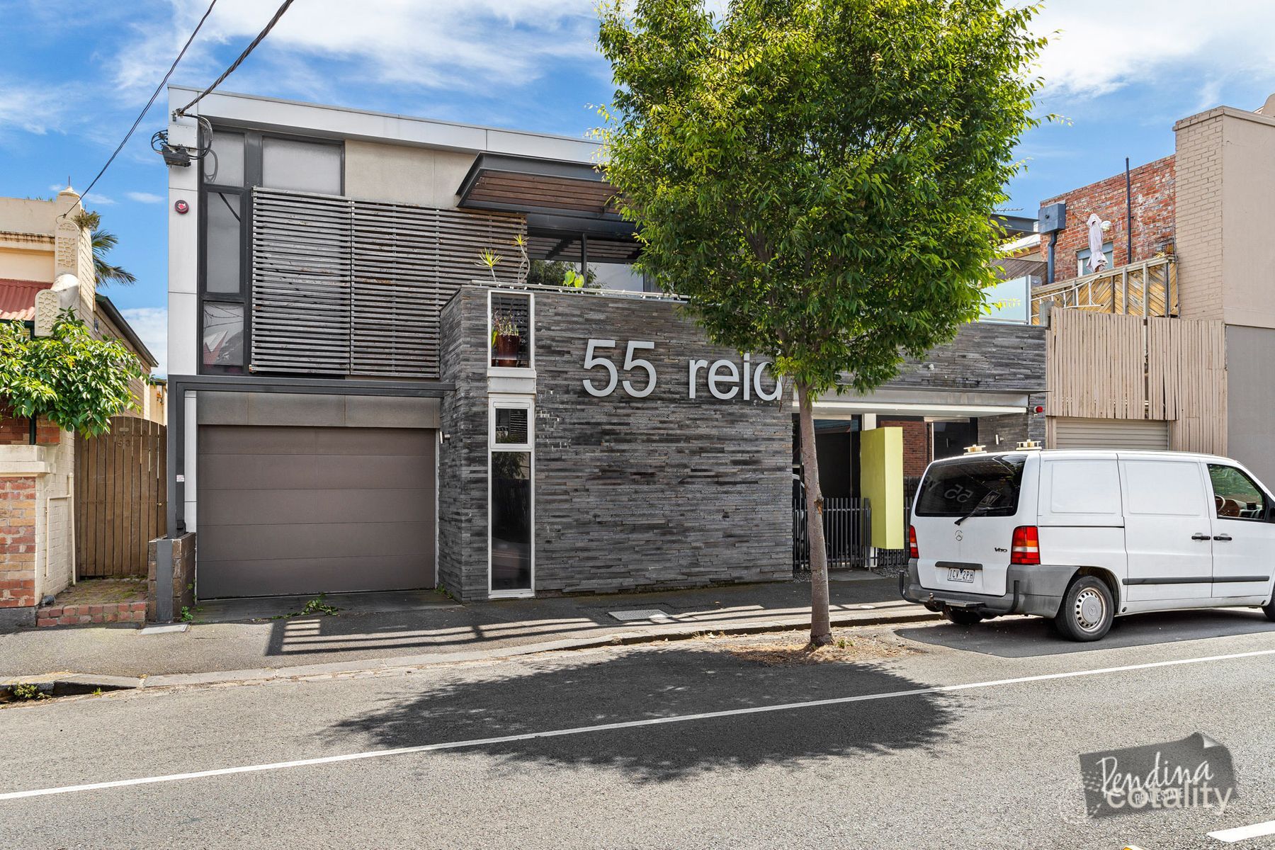 7/55 Reid St, Fitzroy North, VIC 3068