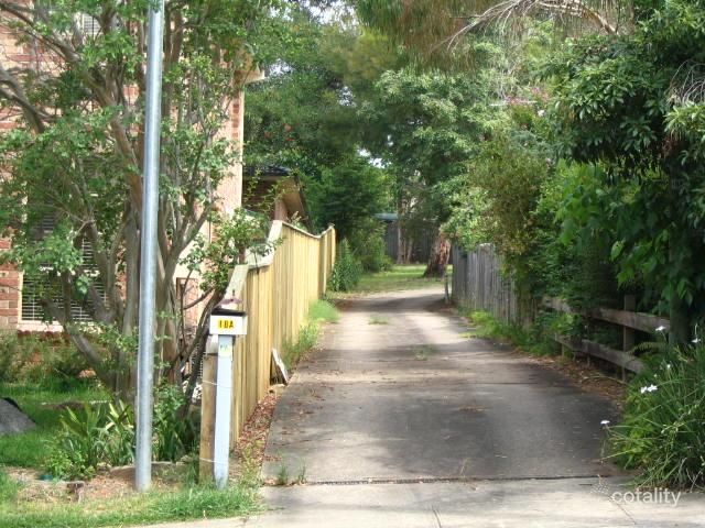 18a Angus Ave, Epping, NSW 2121