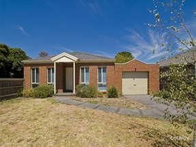 1/62 Bayfield Rd W, Bayswater North, VIC 3153