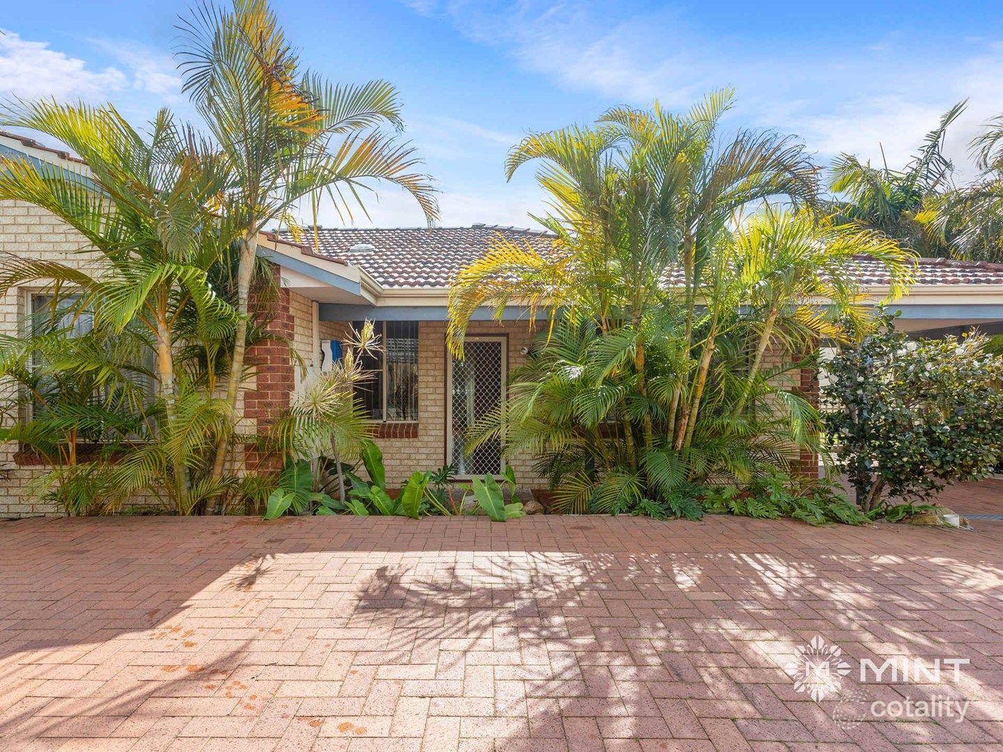 35a Zenobia St, Palmyra, WA 6157