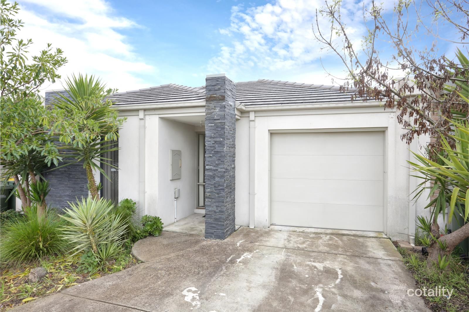 12 Braeburn St, Doreen, VIC 3754