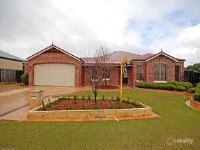 2 Garran Loop, Henley Brook, WA 6055