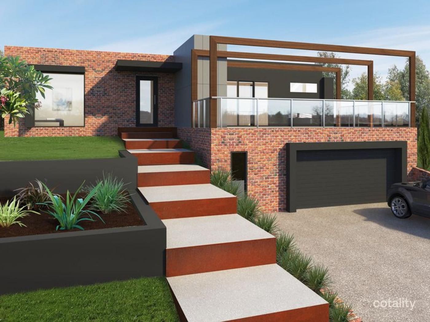 47 Independent Way, Traralgon, VIC 3844