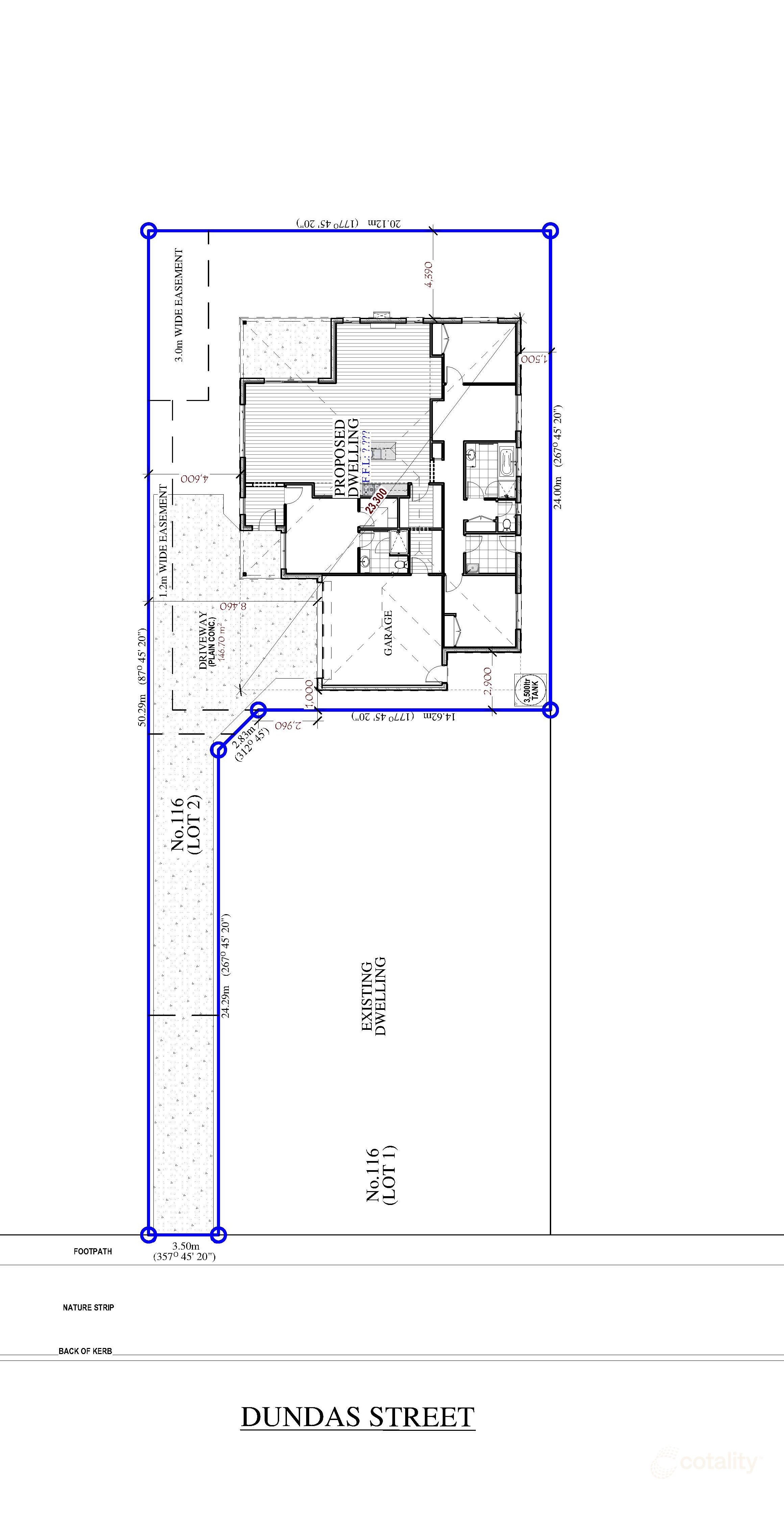 116 Dundas St, Sale, VIC 3850