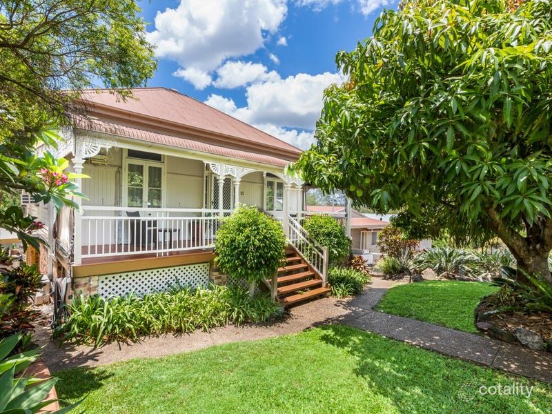 15 Maher St, North Ipswich, QLD 4305