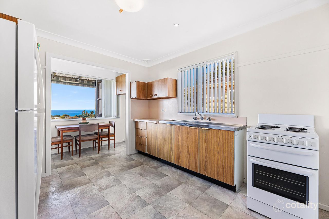 24 Mummaga Way, Dalmeny, NSW 2546