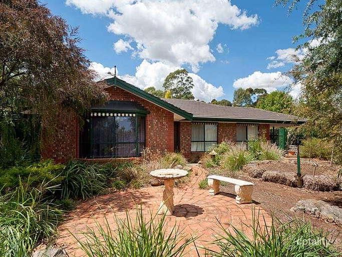 9 Boomer Ct, Littlehampton, SA 5250