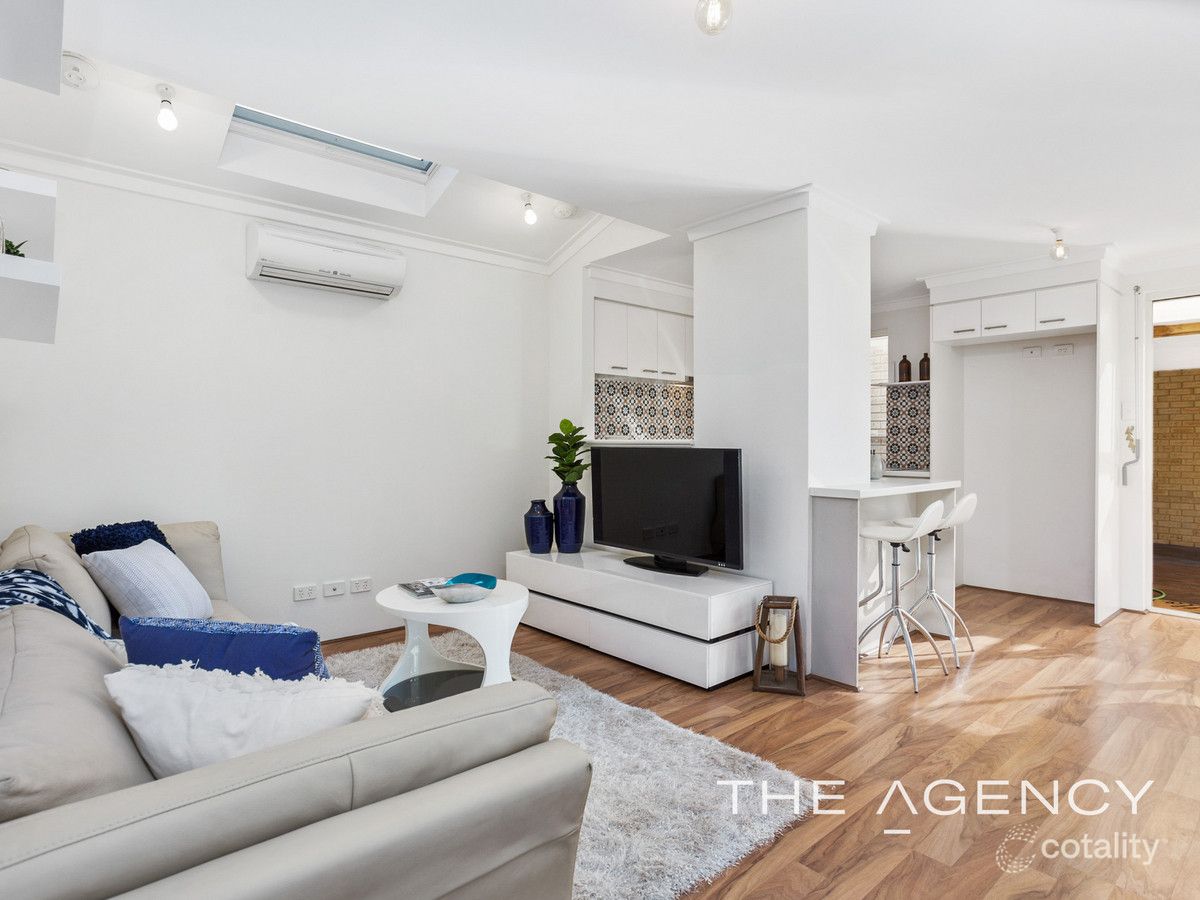 7/5 Broome St, Highgate, WA 6003