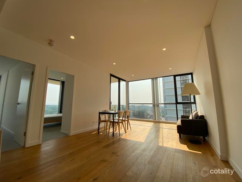 811/22 Cambridge St, Epping, NSW 2121