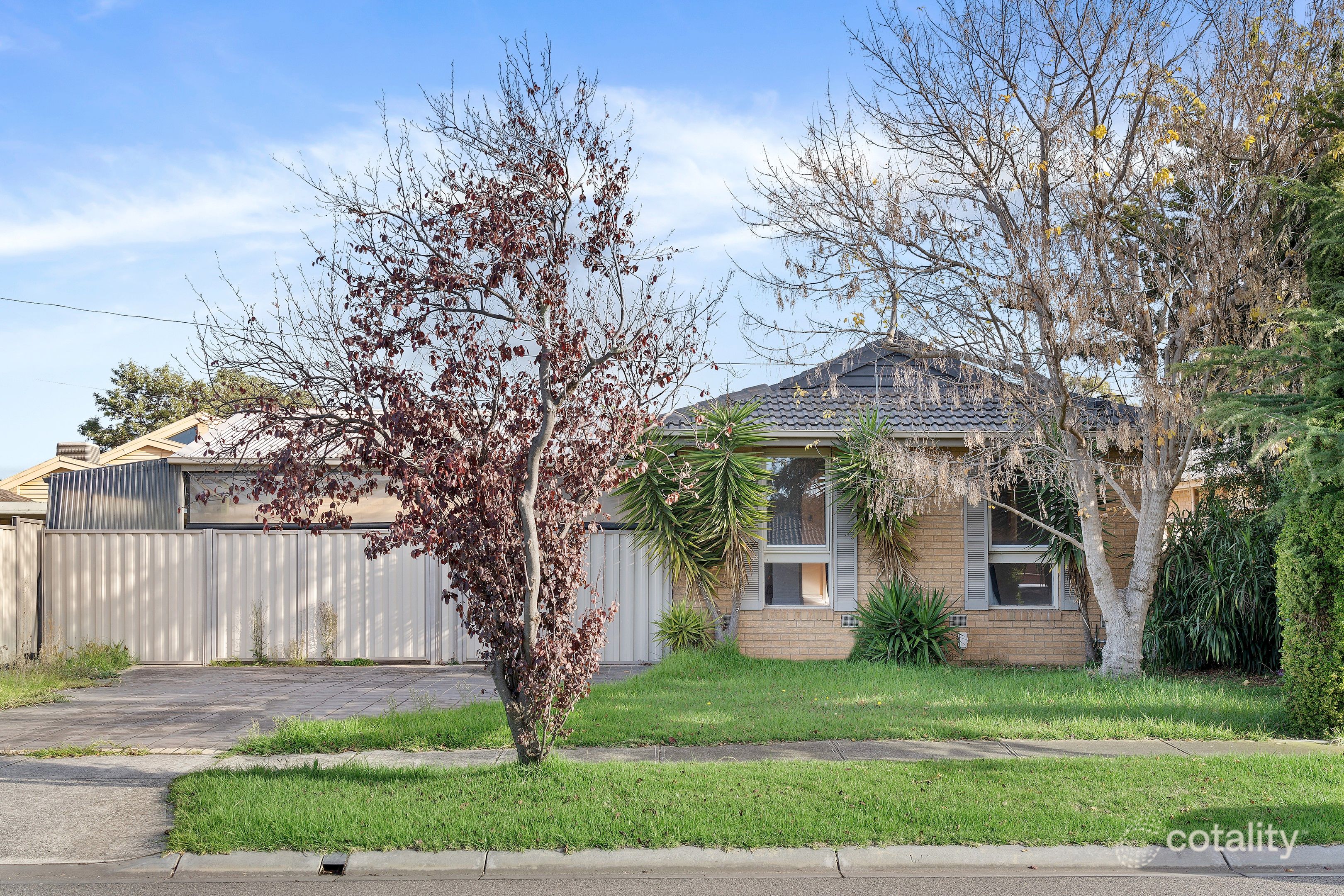 22 Roseland Cres, Hoppers Crossing, VIC 3029