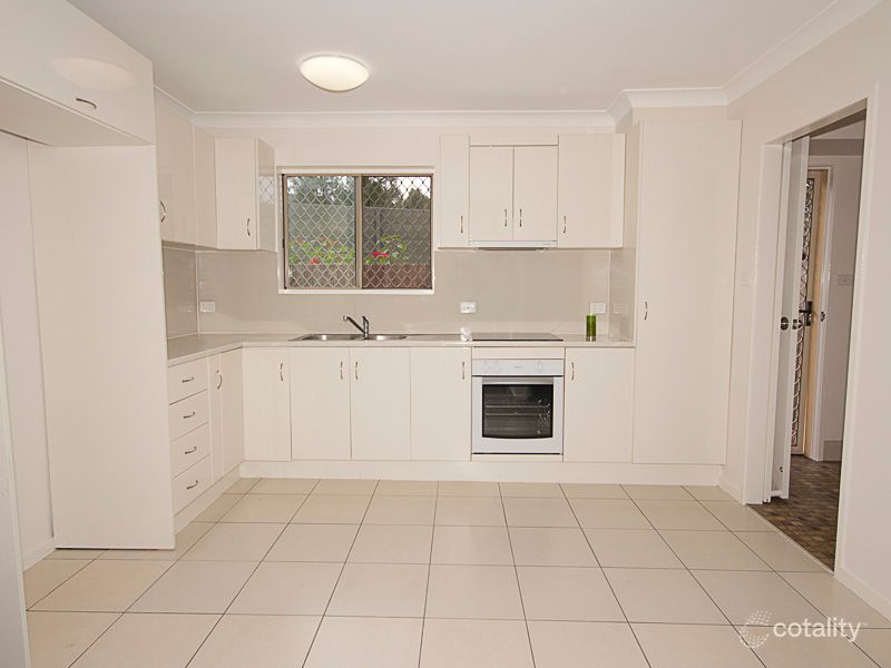 10/4-6 Honeysuckle St, Tweed Heads West, NSW 2485