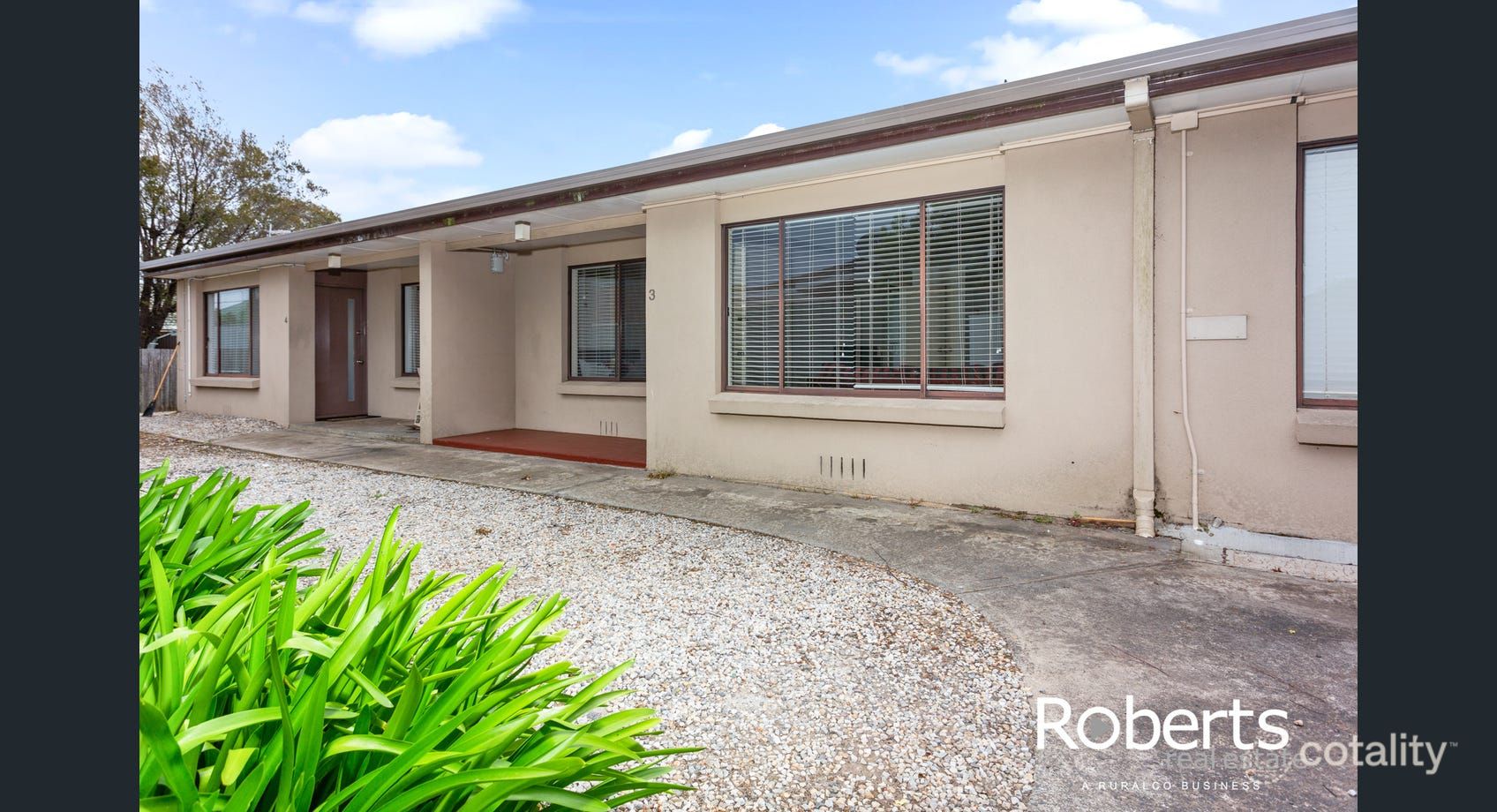 3/48 Mount Leslie Rd, Prospect Vale, TAS 7250