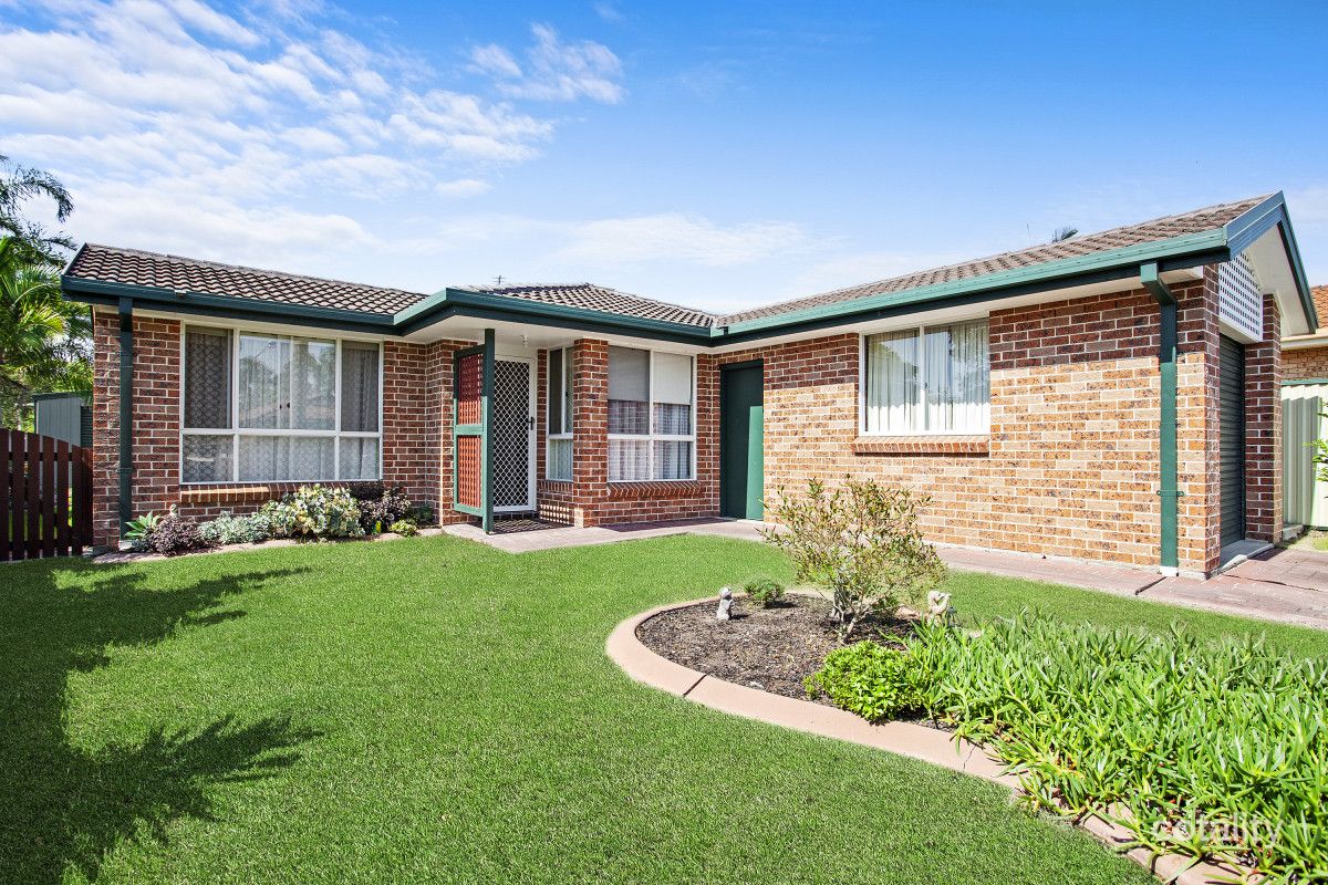 4 Everitt Pl, Watanobbi, NSW 2259