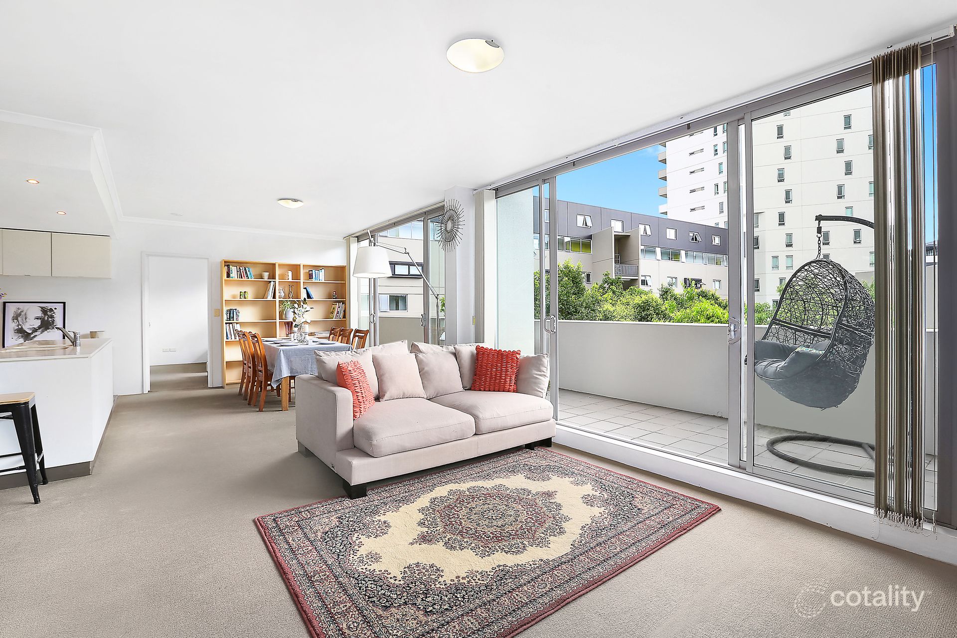 62/2 Levy Walk, Zetland, NSW 2017