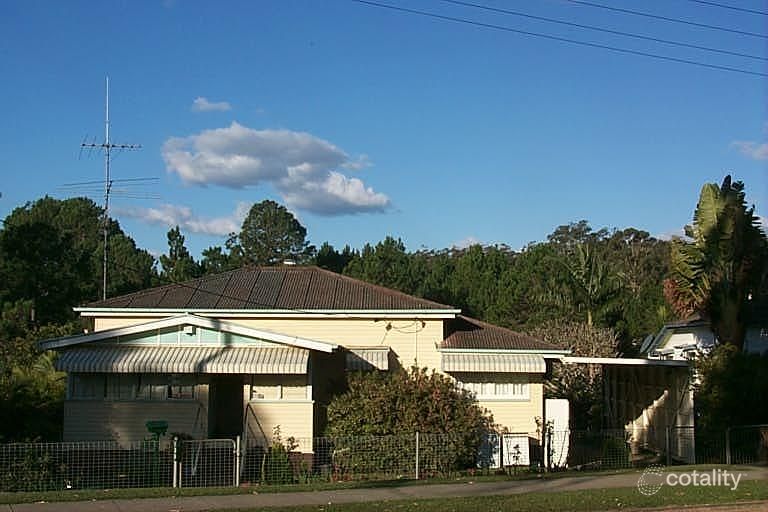 139 Archer St, Woodford, QLD 4514