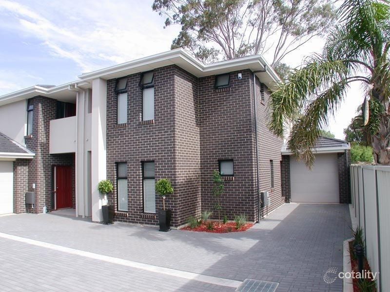 3/48 Addison Rd, Warradale, SA 5046