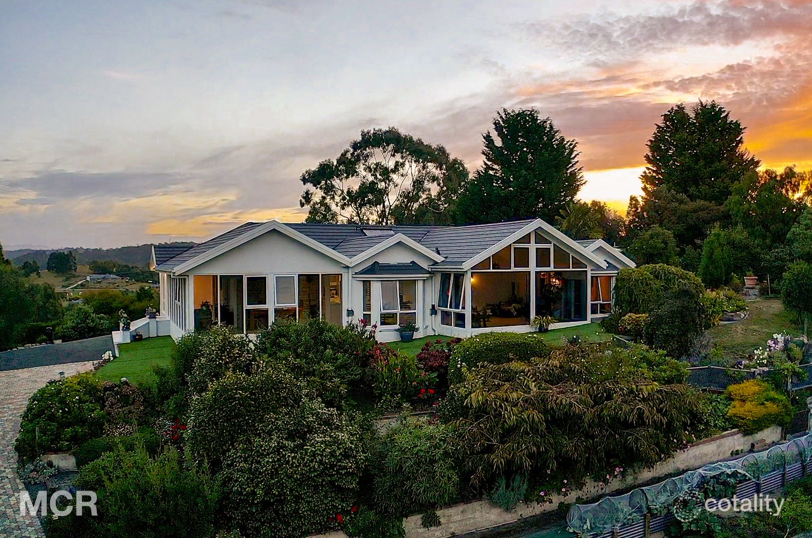 52 Cornwall Rd, Acacia Hills, TAS 7306