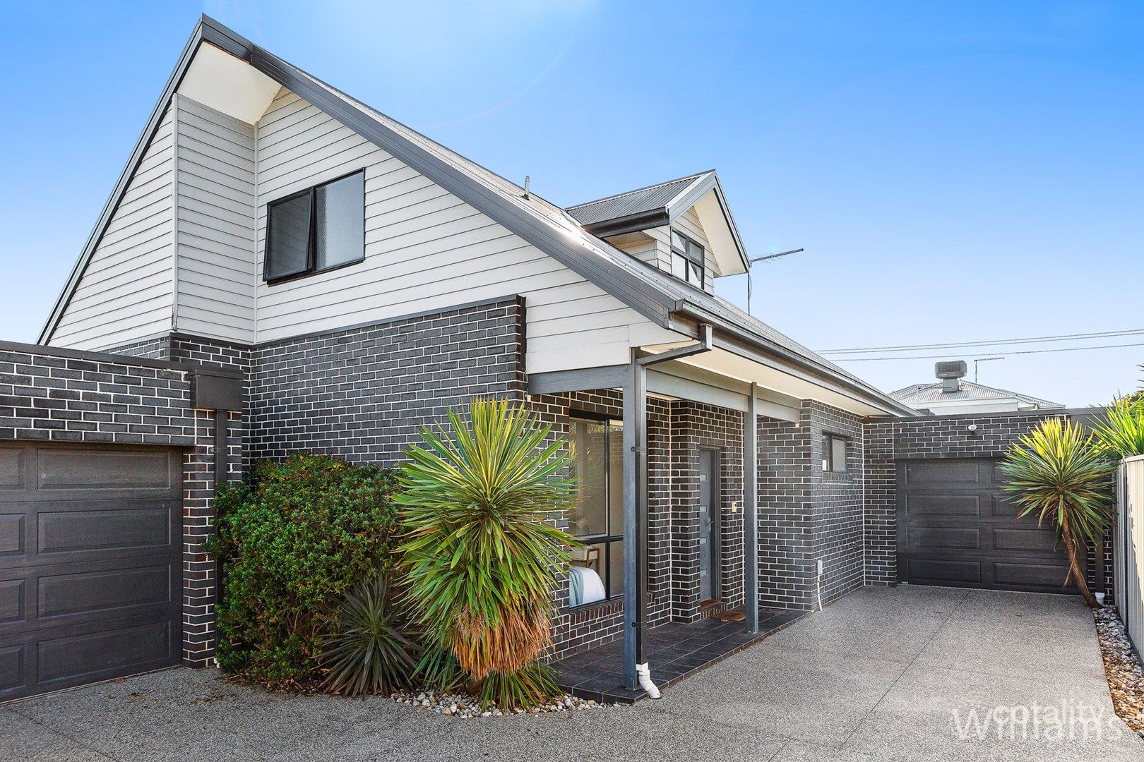 2/68 Junction St, Newport, VIC 3015