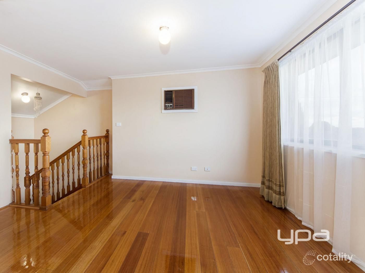 55 Ferris Ave, Deer Park, VIC 3023