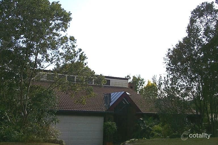 4 Everard St, Westlake, QLD 4074