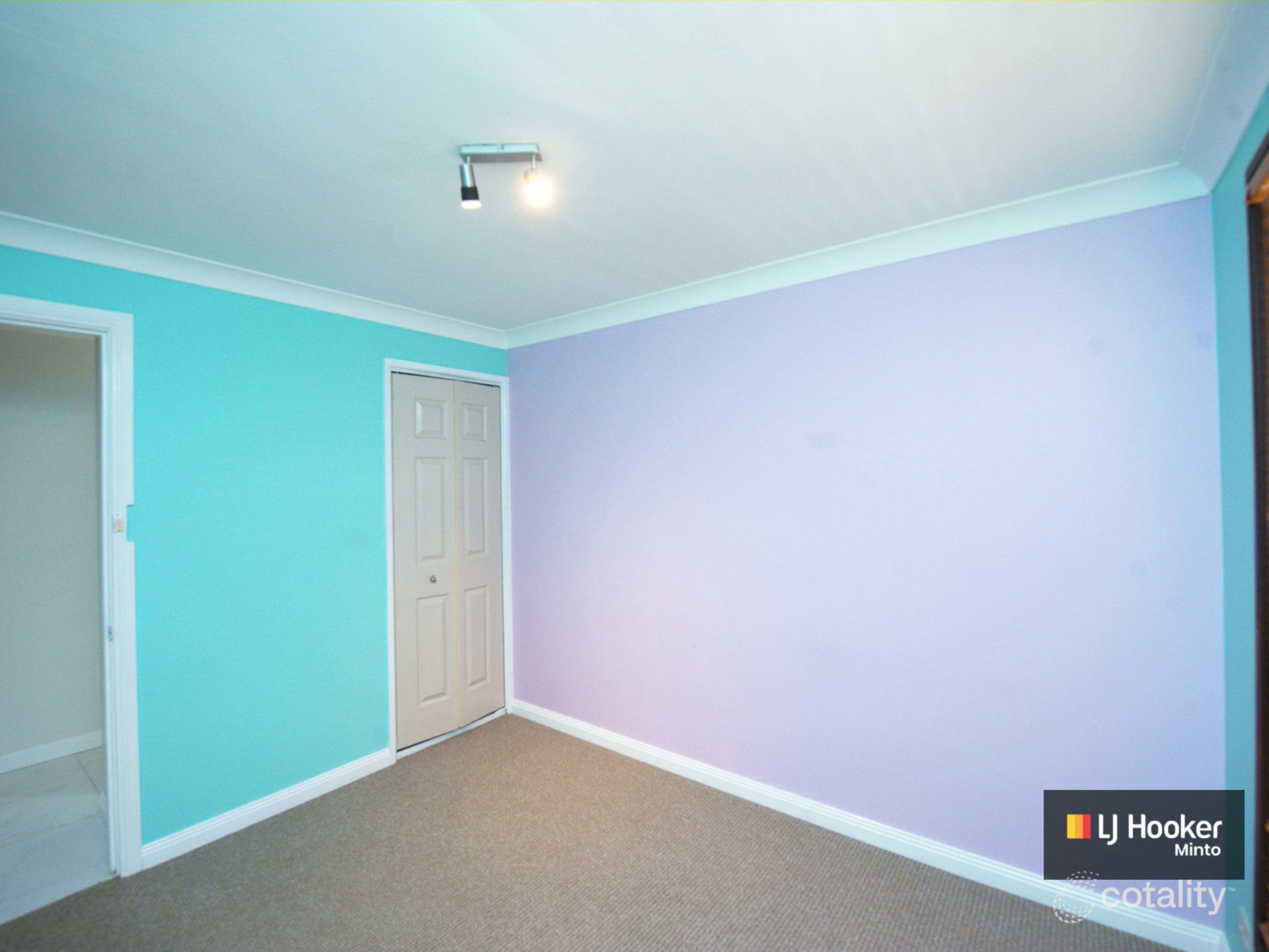 170 Wyangala Cres, Leumeah, NSW 2560