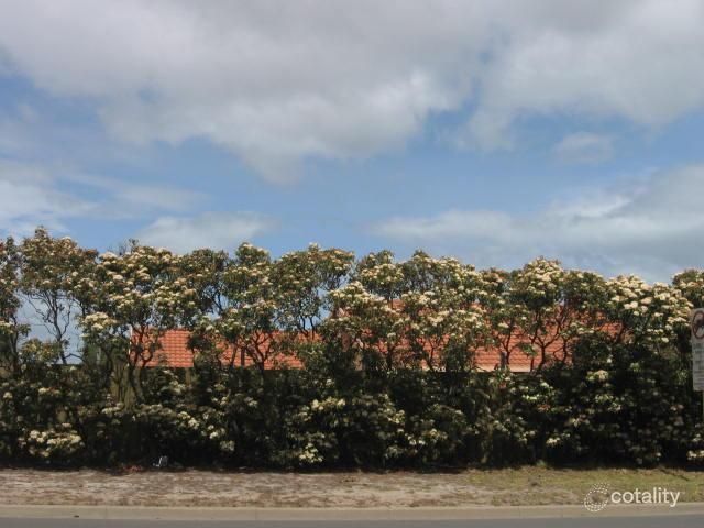 22/36-44 Bourke Rd, Oakleigh South, VIC 3167