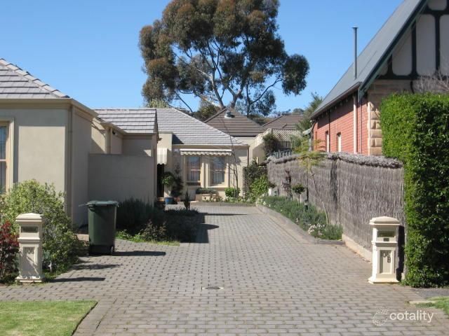 106b Allinga Ave, Glenunga, SA 5064