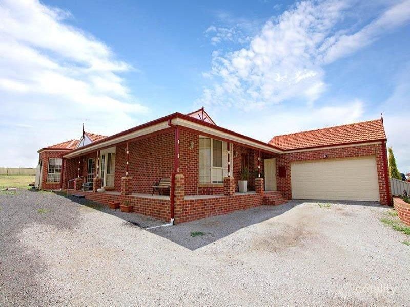 21 Imperial Ct, Hillside, VIC 3037