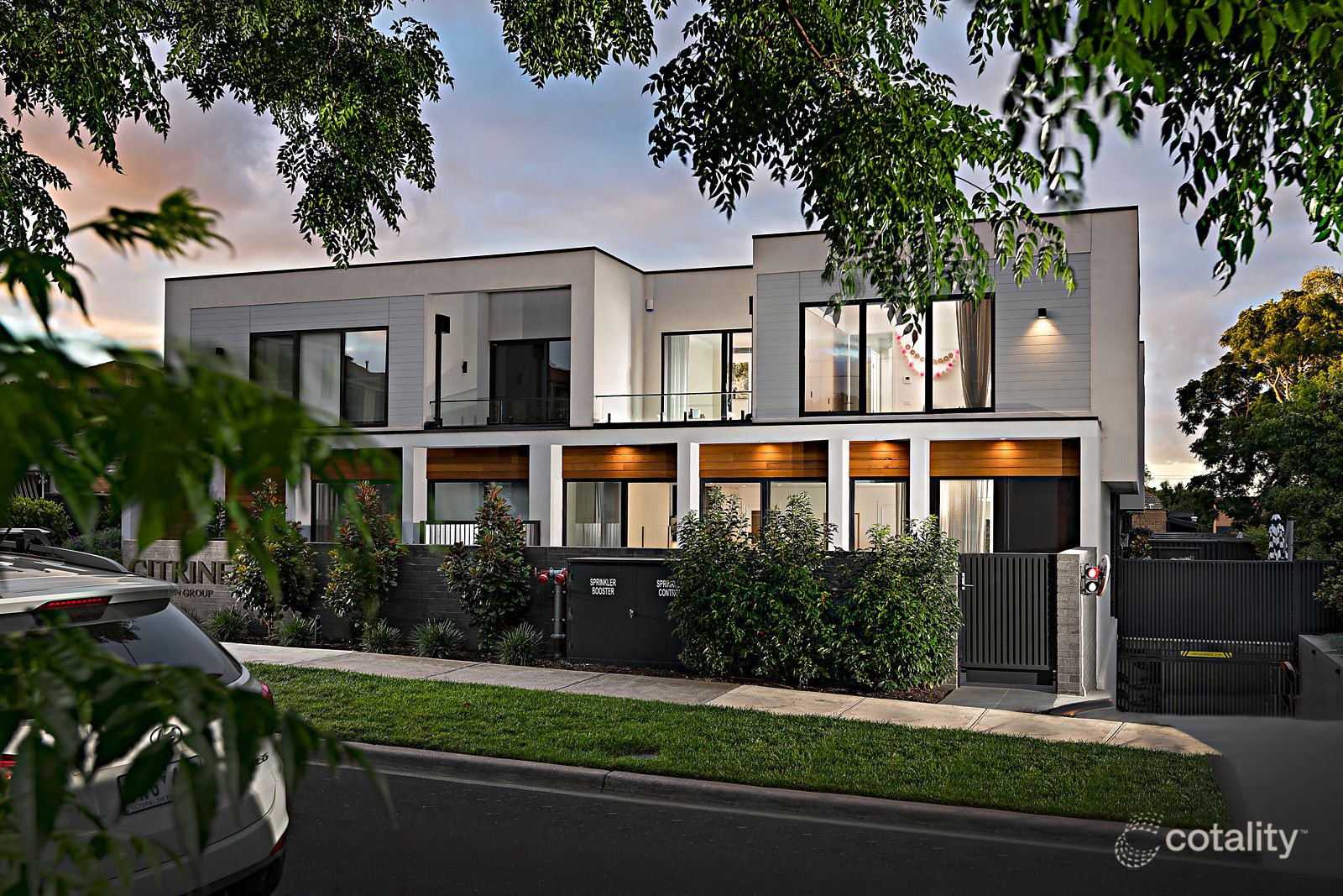 1/7 Overman Ct, Essendon, VIC 3040