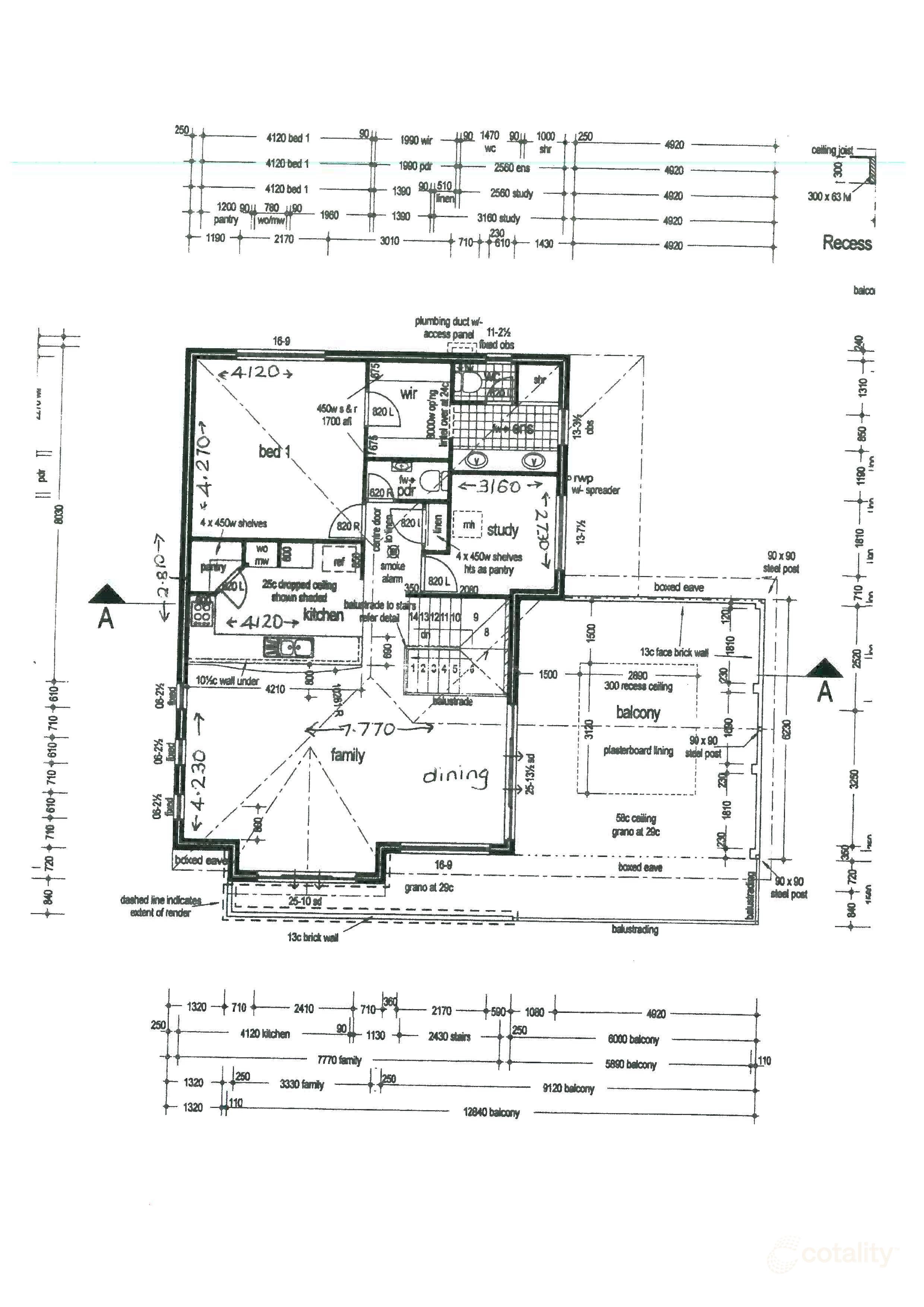 7 Tallas Rd, Silver Sands, WA 6210