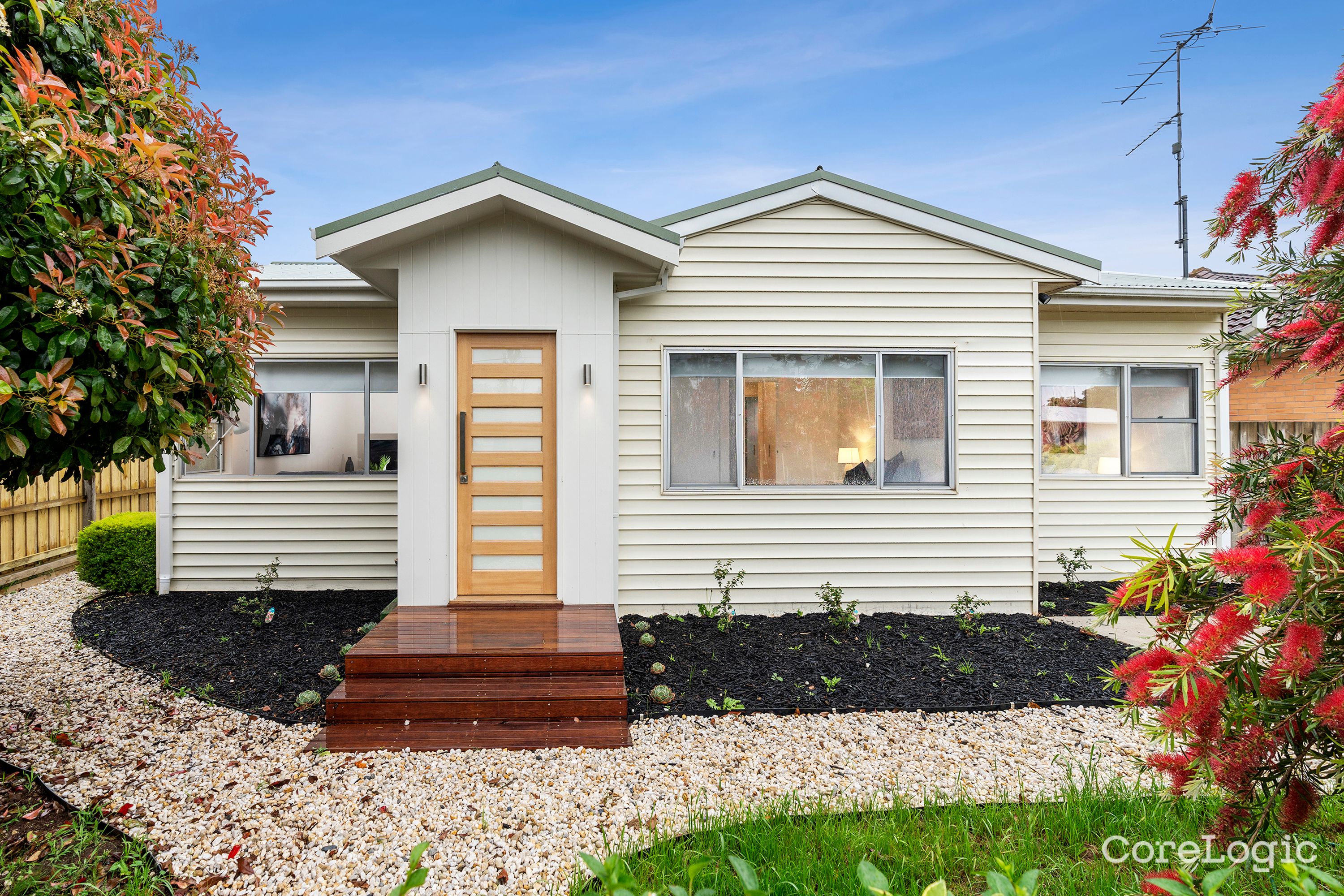 50a Curletts Rd, Lara, VIC 3212