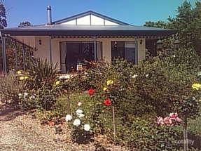 12 Marine Rd, Tenby Point, VIC 3984