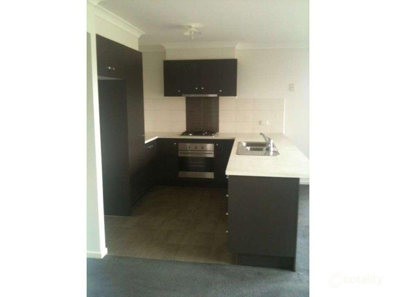 60 Pioneer Dr, Deer Park, VIC 3023